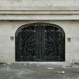آهنگری