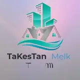 تاکستان ملک