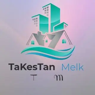 تاکستان ملک