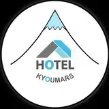 هتل کیومرث