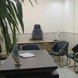 املاک شاکری زاده | سرمایه گذاری املاک|شهرستان بافت|
