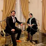 فرهاد ممشلی#? املاک پارس القجر?ملک?املاک پارس مینودشت?القجر?