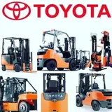 لیفتراک عبدی