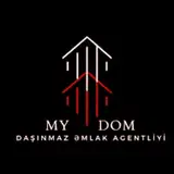 Alyasin1/آل یاسین1