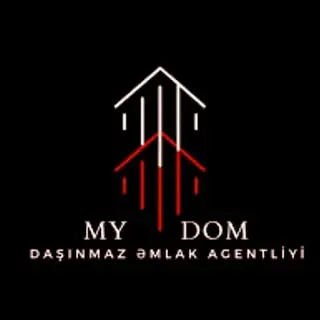 Alyasin1/آل یاسین1