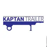 kaptan trailer کاپتان تریلر??