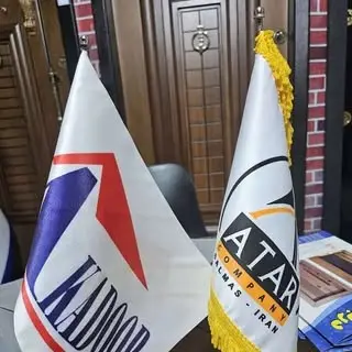مرکز پخش درب های ضدسرقت ترک و ایرانی