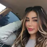 پدیکور حرفه ایی مریم ?‍♀️