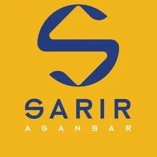 آسانسور سریر آسان بر مدرن
