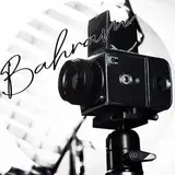 Industrial photography by Bahram group