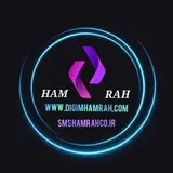 شرکت تبلیغاتی همراه