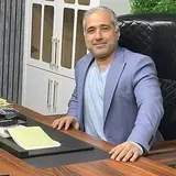 خرید ویلا در شمال|املاک آرامش