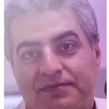 دکتر بهرام بحرانی | فوق تخصص چشم