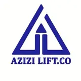 آسانسور عزیزی