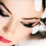 micro.shokohi