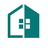 پردیسان UPVC واحد تولیدی درب و پنجره دوجداره