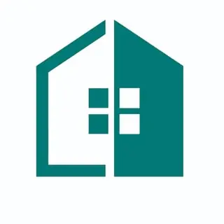 پردیسان UPVC واحد تولیدی درب و پنجره دوجداره