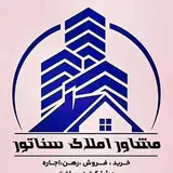 کاظم شمس
املاک سناتور