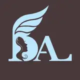 سالن زیبایی|بال|اندیشه