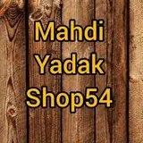 دستگاه شیشه بالابر انواع خودرو