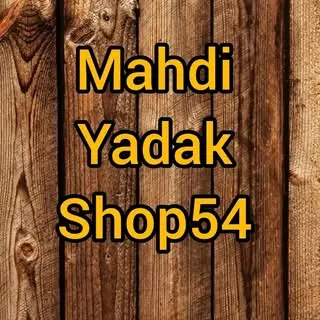 دستگاه شیشه بالابر انواع خودرو