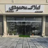 املاک محمودی
