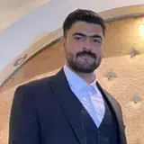 املاک پاکدشت ، مسکن آرامش