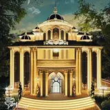 گروه مشاورین املاک ویلاداران