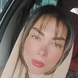 املاک تاج