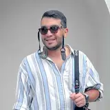 بهنام حسنوَند | عکاسی و تیزر تبلیغاتی|