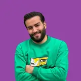 فروش سنگ اصفهان | نگین سپاهان
