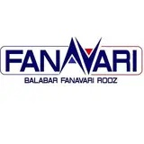 بالابر هیدرولیک فن اوری روز