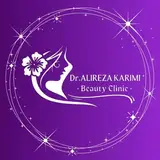 رشتlبوتاکسlفیلرچانهlلیفت با نخlفیلرزیرچشمlفیلرلب