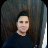 @ebrahimoryani۶۸