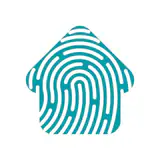 ~ بندر کنگان ~ دپارتمان املاک جهان ~