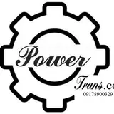 Powertrans