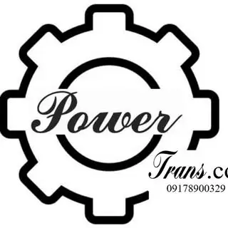 Powertrans