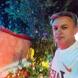 hirkan.home. amlak