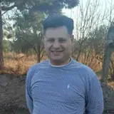 عارف خانزاده