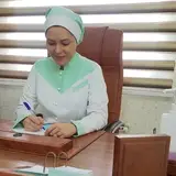 کلینیک زیبایی دکتر نظری