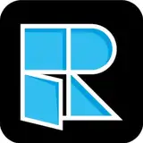 Rozaneh.upvc