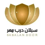 |حسن خیری|ضد سرقت|لابی|داخلی|پنجره دوجداره|لوکس