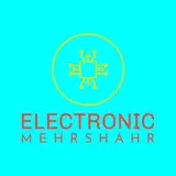 تعمیرات لوازم برقی /فرشید طاهری