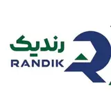 رندیک | Randik