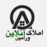 متخصص در خرید و فروش ملک | تهاتر | معاوضه | رهن | اجاره