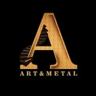 Art&Metal