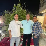 تراشکاری برادران دورباش 09173730523