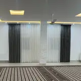 parde yosof | پرده سرای یوسف