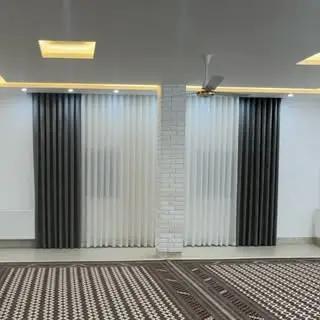 parde yosof | پرده سرای یوسف