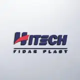 Hitech Fidar Plast